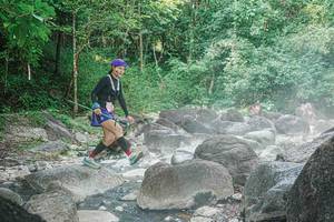 BIB: 
                            <button type="button" onclick="openModal(25114325)" class="btn btn-primary btn-sm float-right btn-popup" data-toggle="modal" data-target=".modal-high-quality">
                        <i class="fas fa-shopping-cart"></i> Add to Cart
                    </button>
                                            <button type="button" onclick="isThisMe(25114325, true)" class="btn btn-success btn-sm float-right btn-popup btn-isme hidden" data-toggle="tooltip" data-placement="bottom" title="นี่คือรูปของคุณใช่ไหม คลิกที่นี่เพื่อเอาเข้าอัลบั้ม">
                        <i class="fas fa-plus"></i> Add to album
                    </button>
                    <button type="button" onclick="isThisMe(25114325, false)" class="btn btn-warning btn-sm float-right btn-popup btn-isnotme hidden">
                        <i class="fas fa-ban"></i> Remove from album
                    </button>